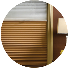 HunterDouglas