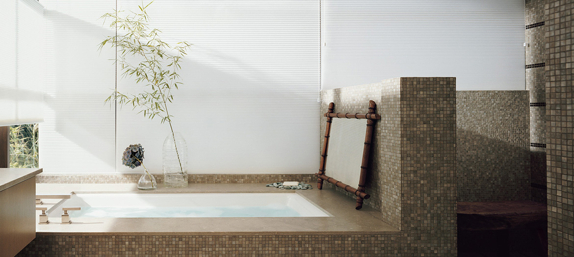 HunterDouglas Duette