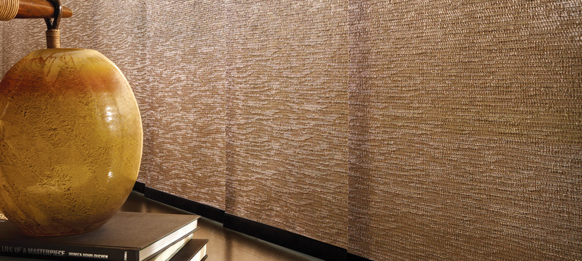 HunterDouglas Skyline